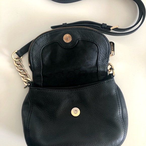 Michael Kors Crossbody Purse - Picture 2 of 6